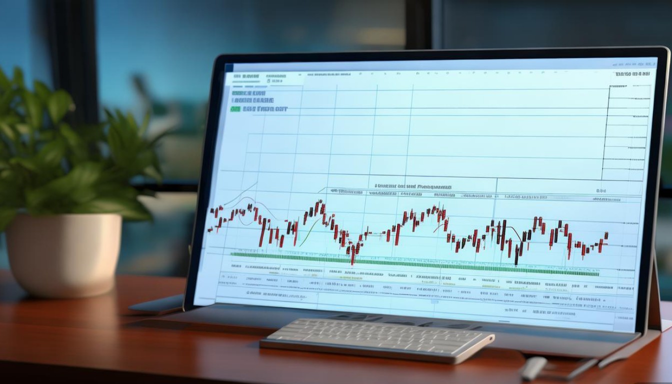 净龙环保股票行情今日如何?