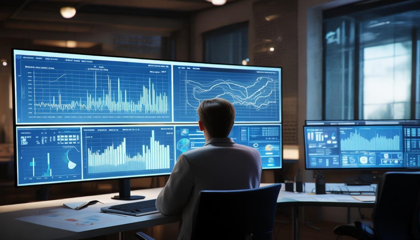 2025板蓝根行情将如何走向?