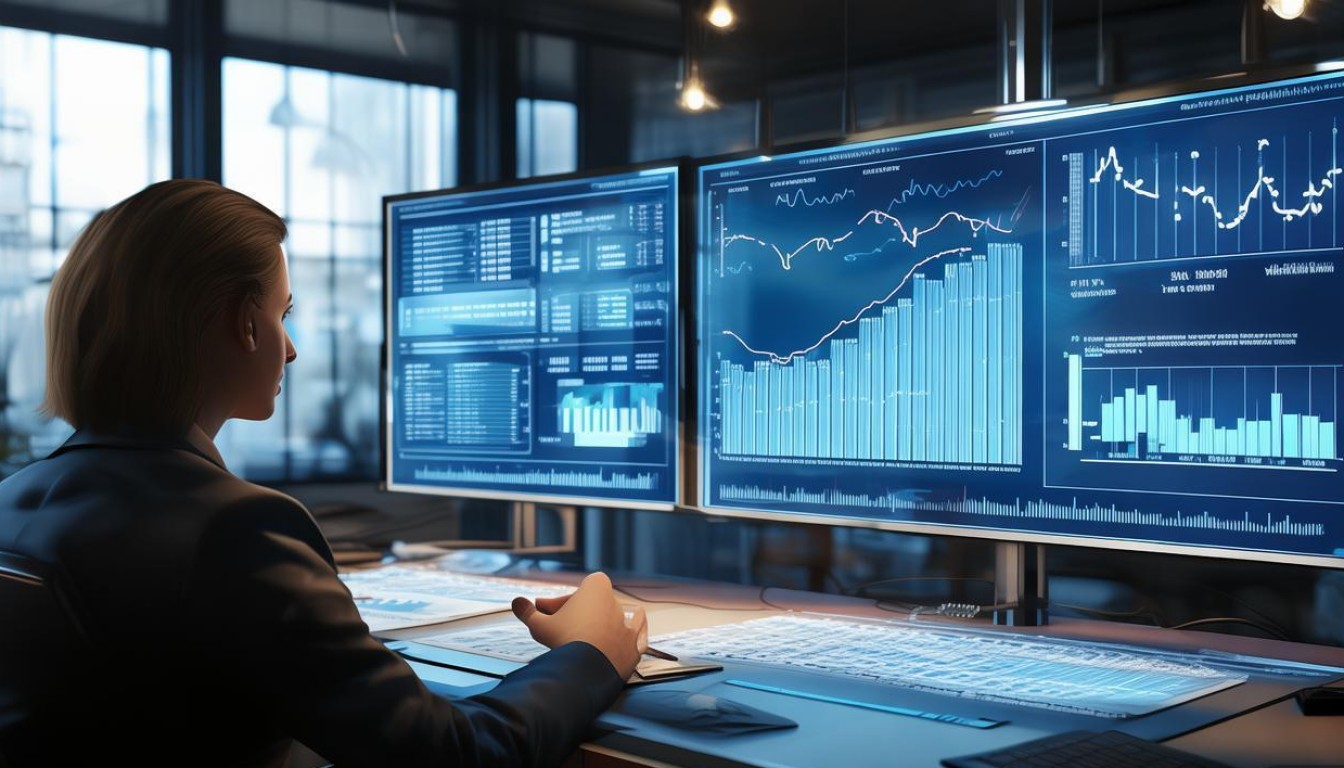 2025板蓝根行情将如何走向?