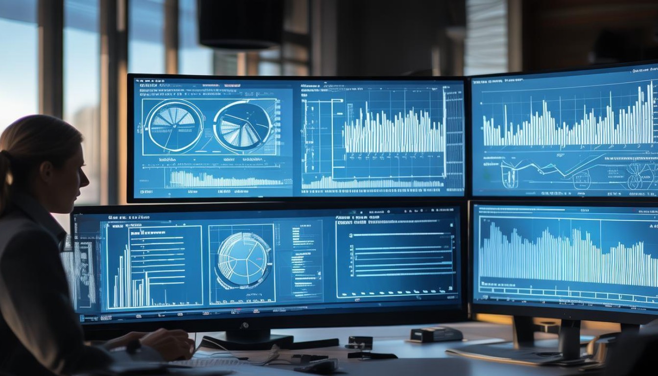 2025板蓝根行情将如何走向?