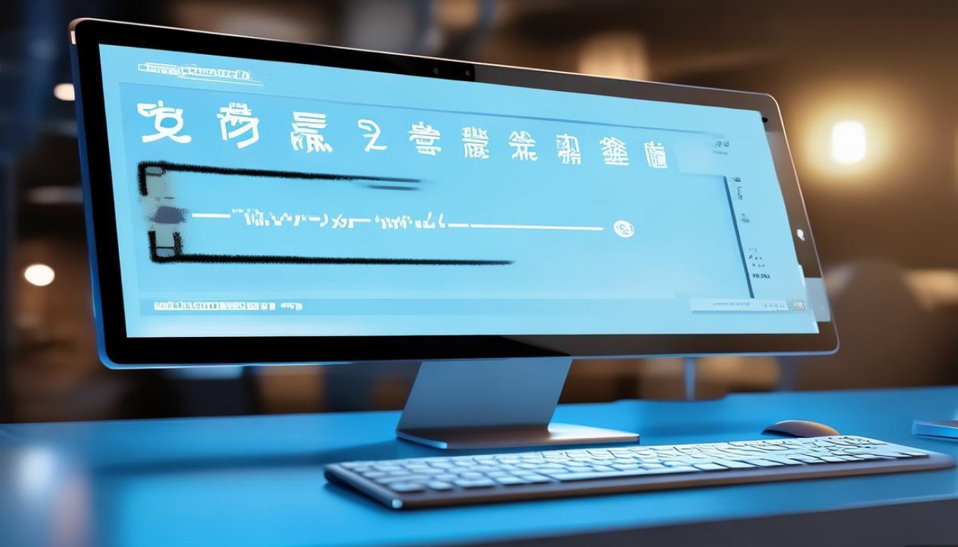 实时转账最多能转多少?