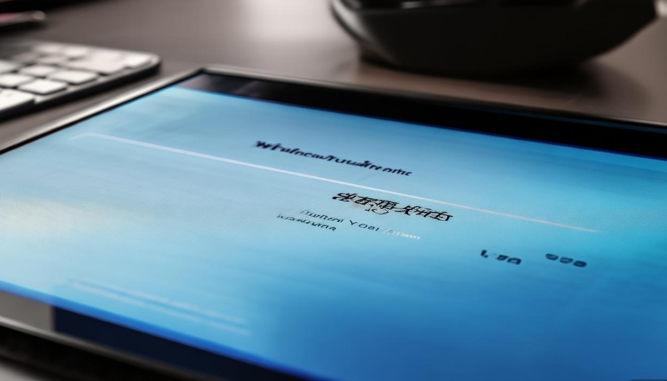 实时转账最多能转多少?