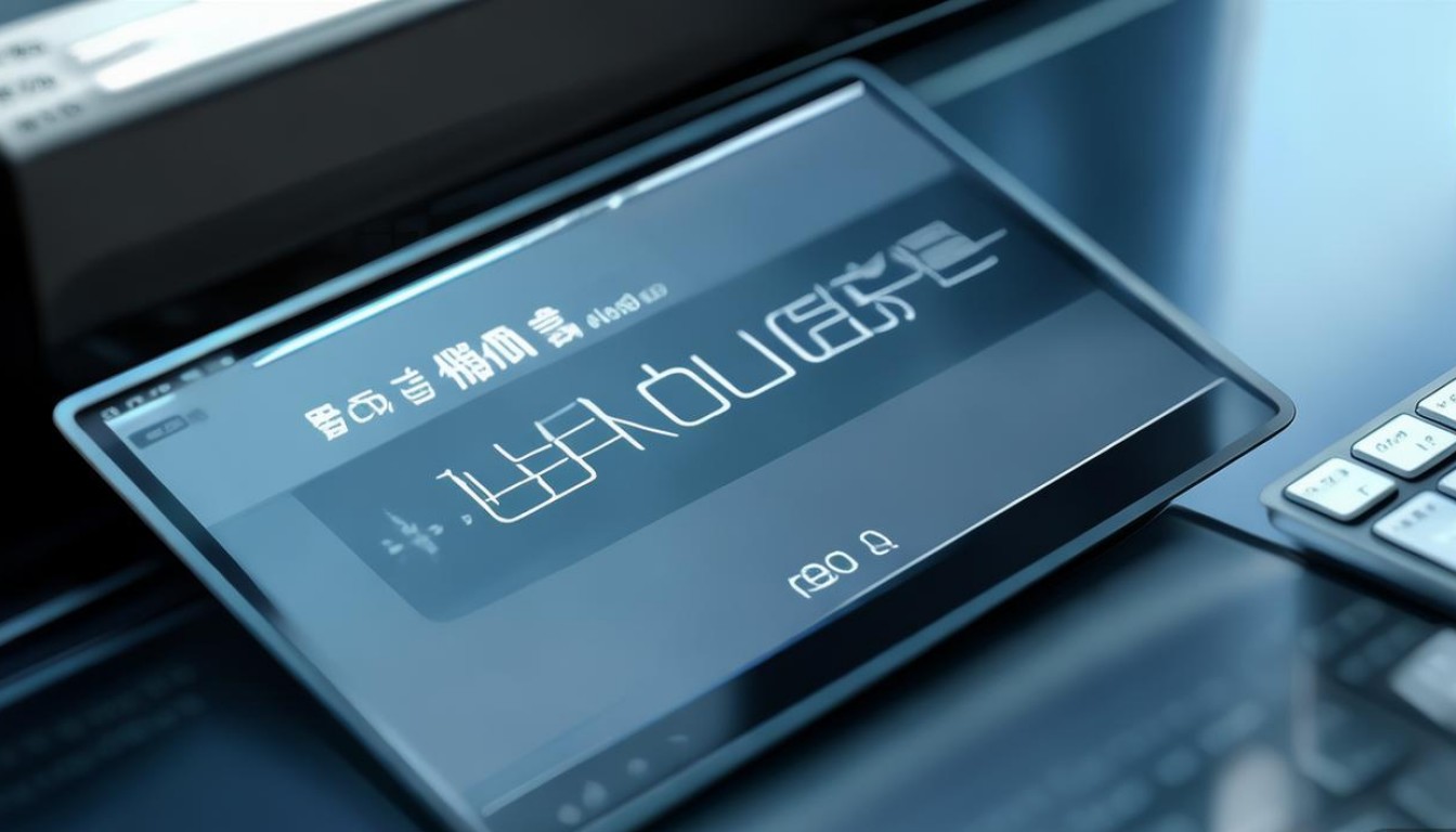 实时转账最多能转多少?