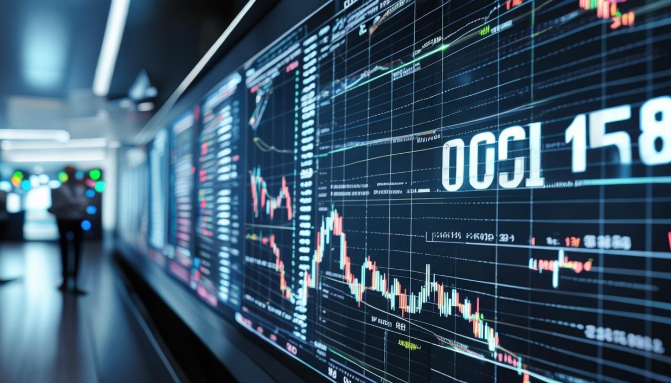 002158票今日行情如何?