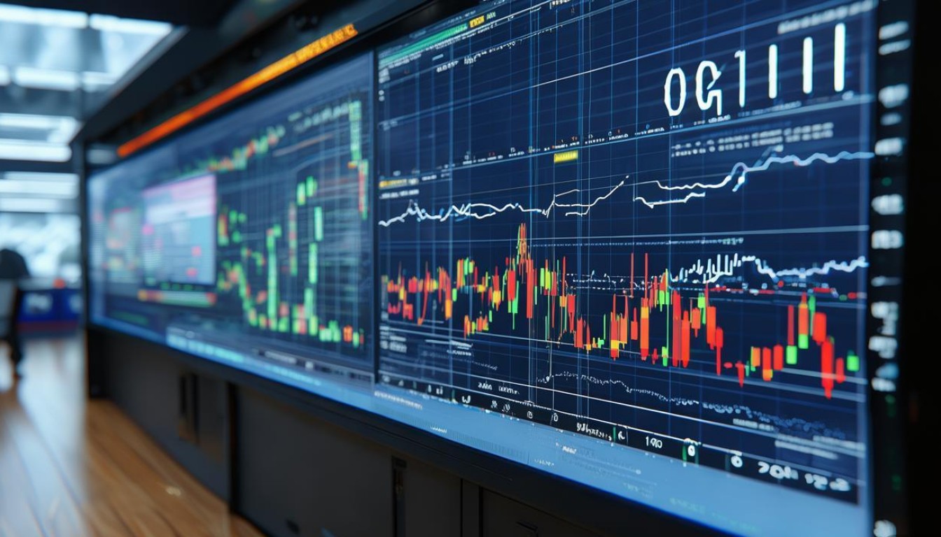 002158票今日行情如何?