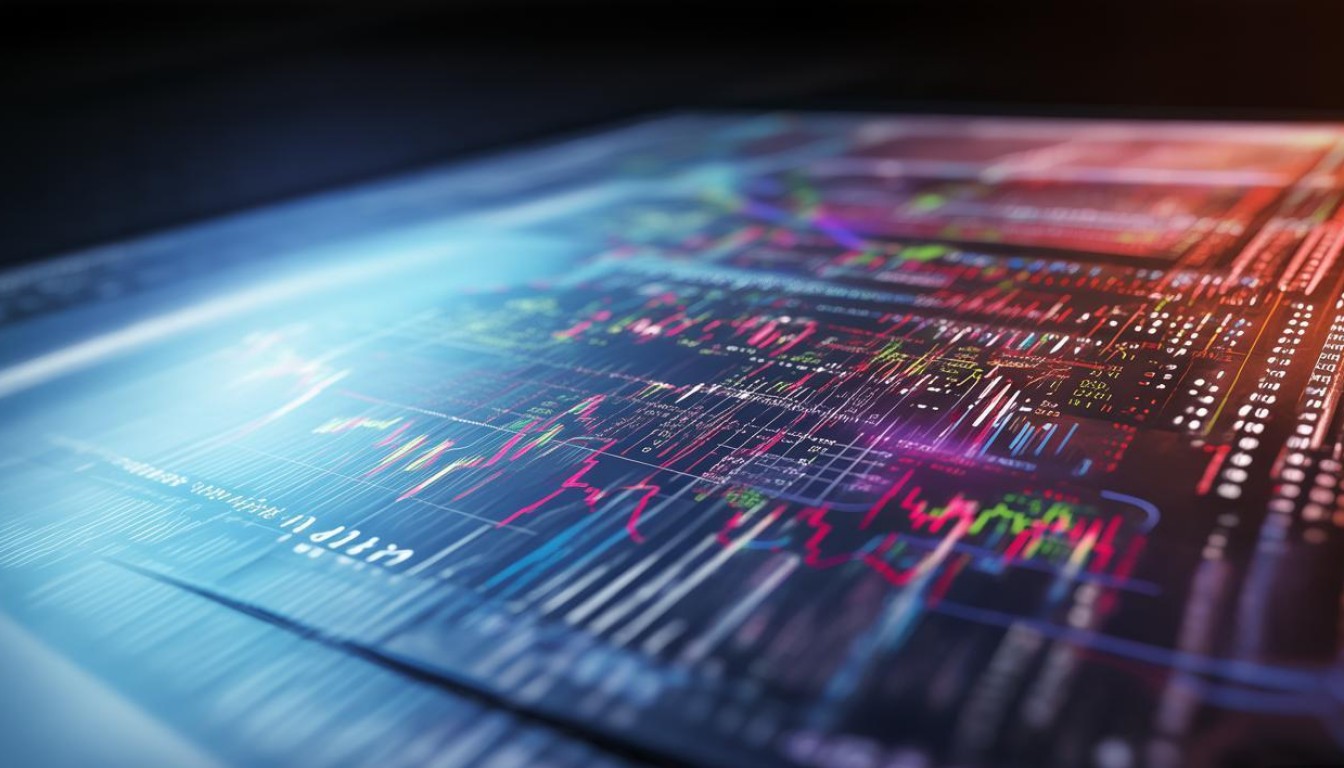 002158票今日行情如何?