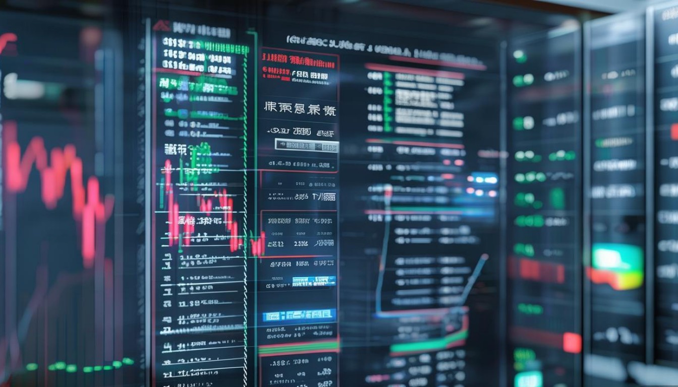 中国应急股份股票行情最新走势如何?