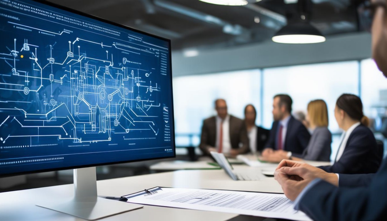 农行区块链技术如何创新落地应用?