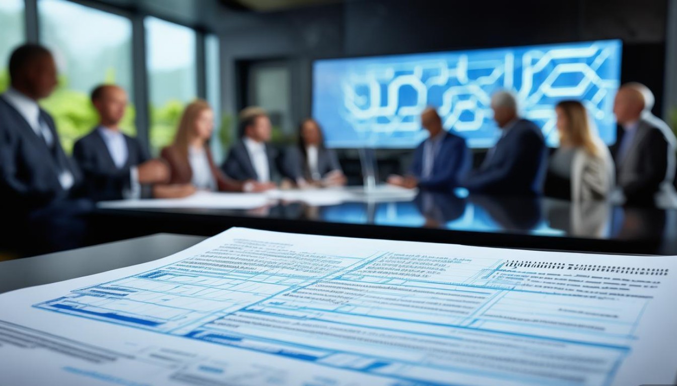 农行区块链技术如何创新落地应用?