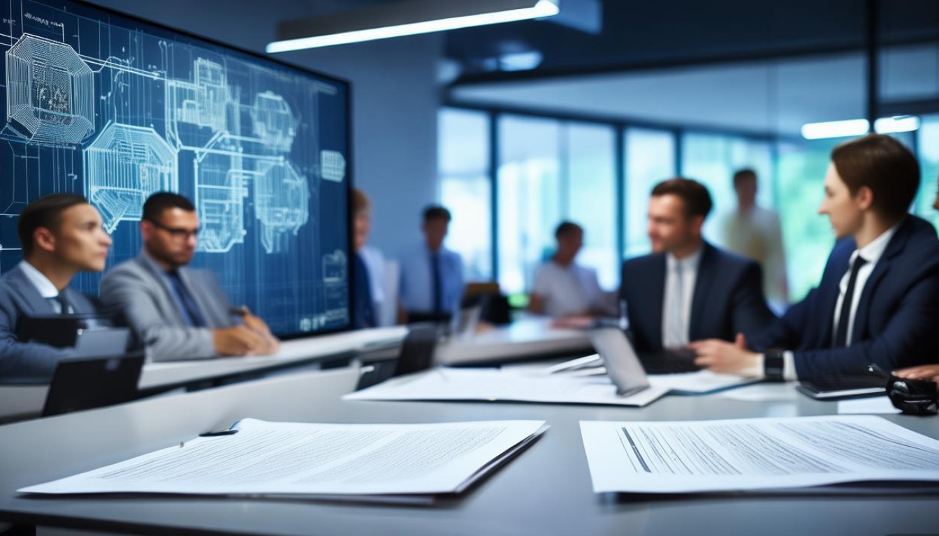 农行区块链技术如何创新落地应用?