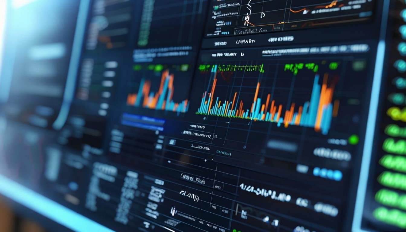 今日北向资金实时流向如何？