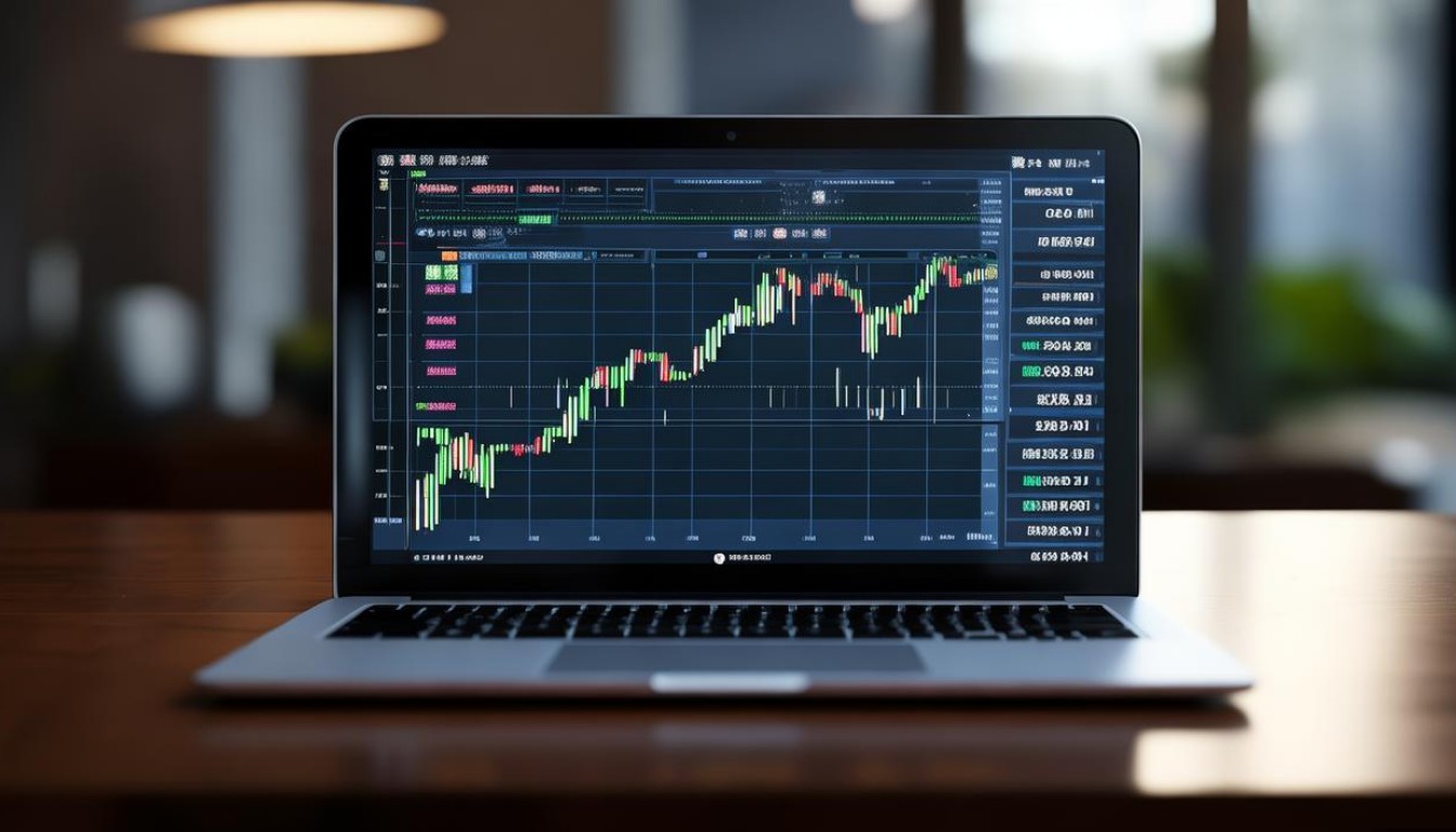 陀牌舍得股票今日行情如何?