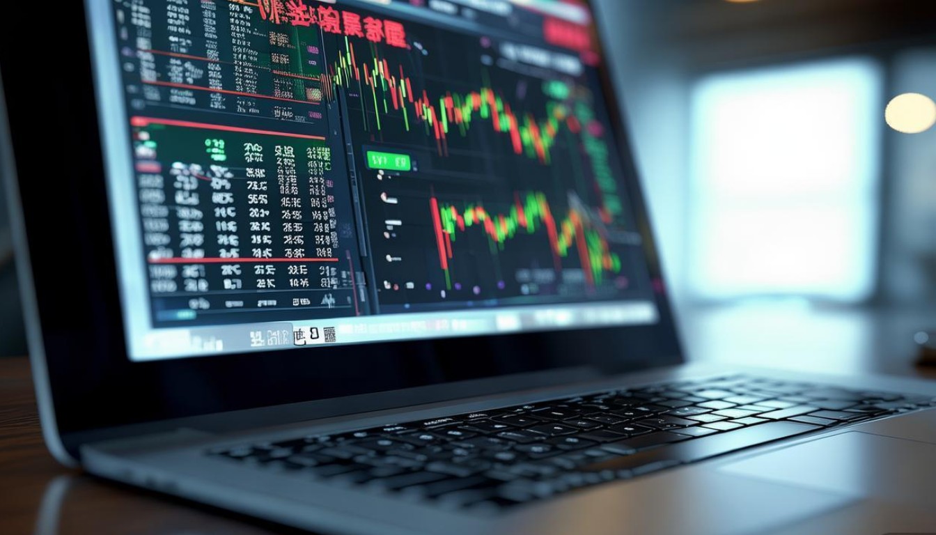 陀牌舍得股票今日行情如何?