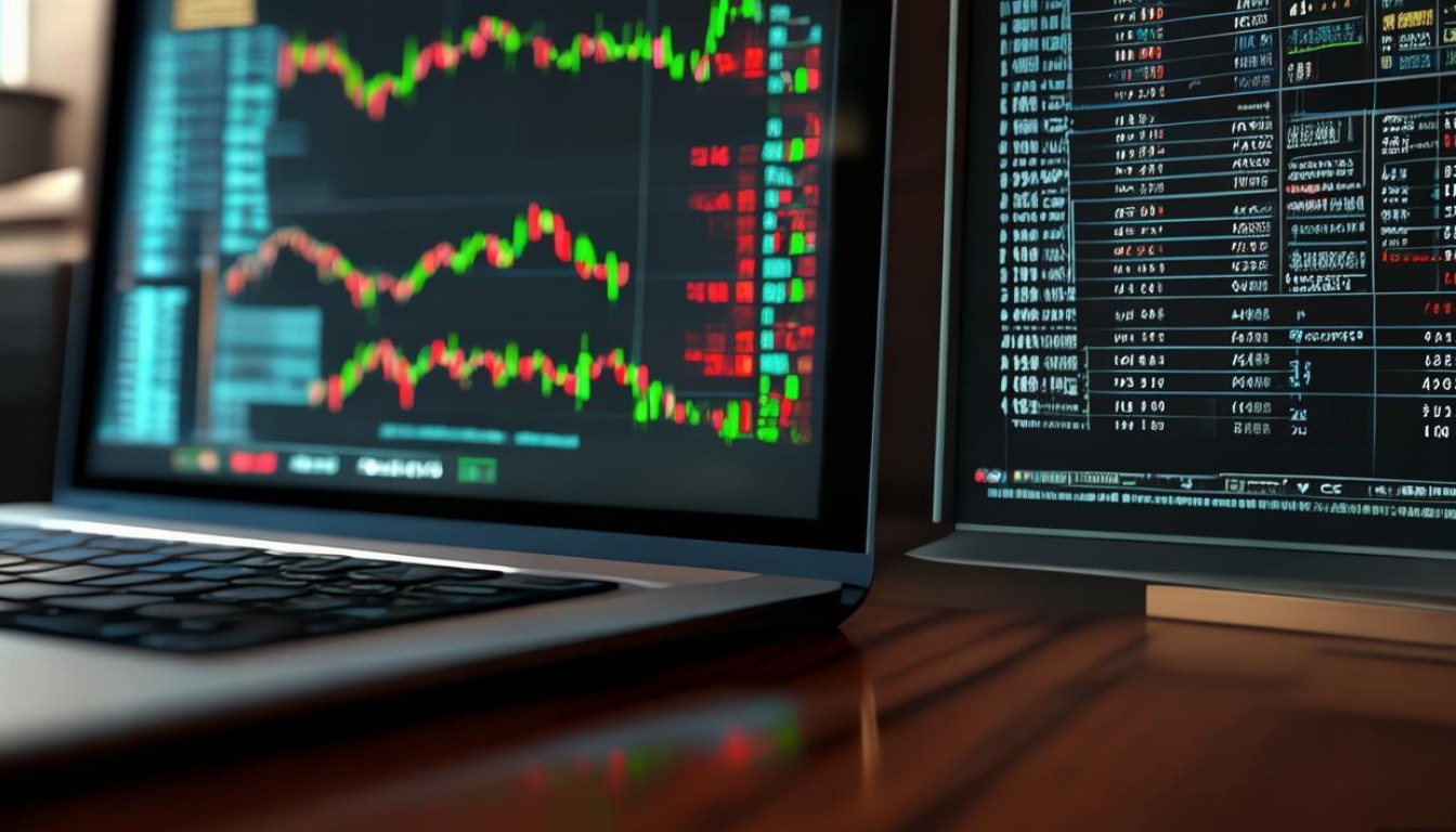 陀牌舍得股票今日行情如何?