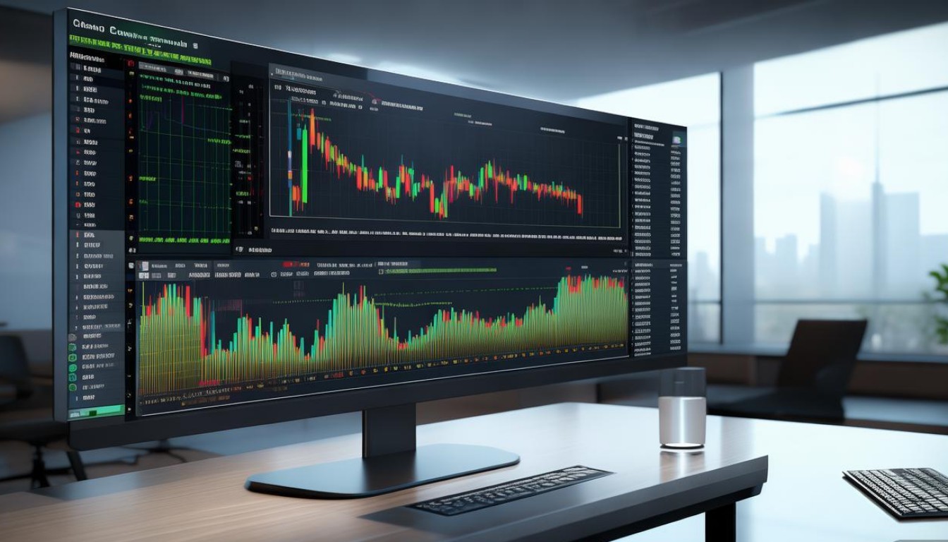 工行黄金实时交易吗？