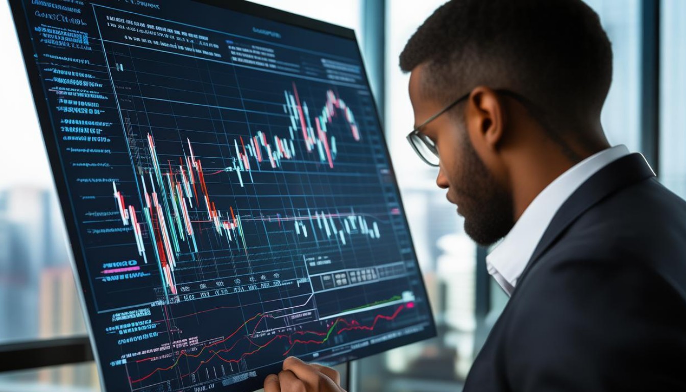 赤币行情接下来会怎么走?