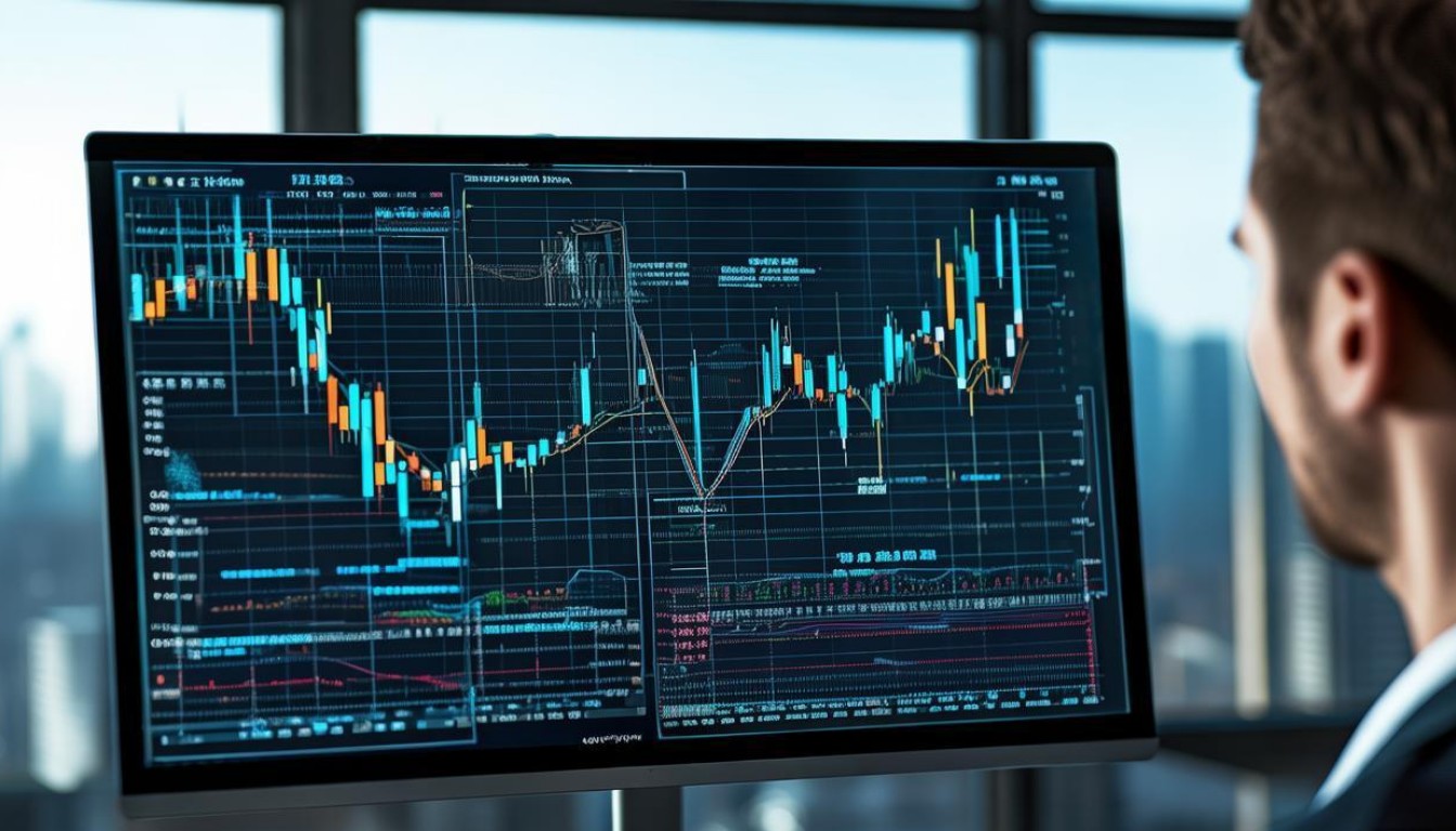 赤币行情接下来会怎么走?