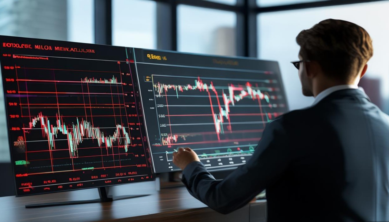 赤币行情接下来会怎么走?