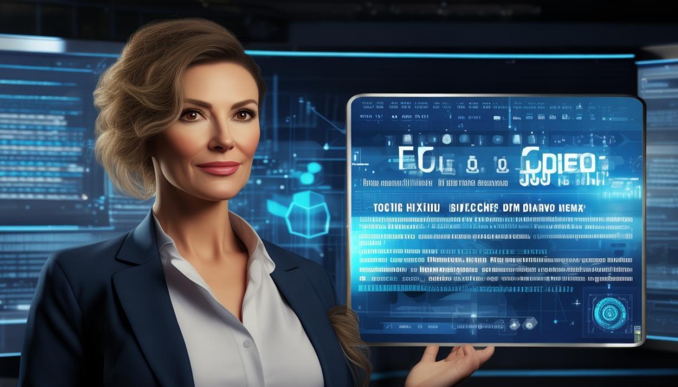 区块链一姐是谁?专栏有何独特见解?