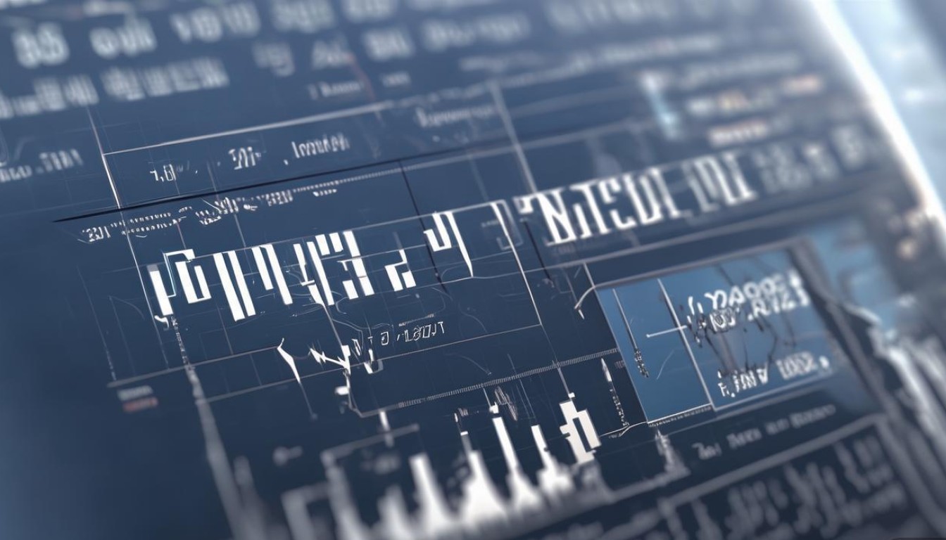 伦敦镍实时行情价格最新多少?