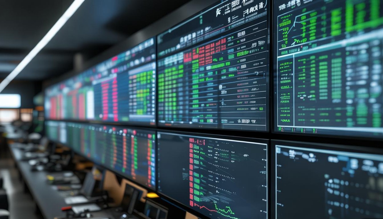 亚厦股价实时行情今日多少?