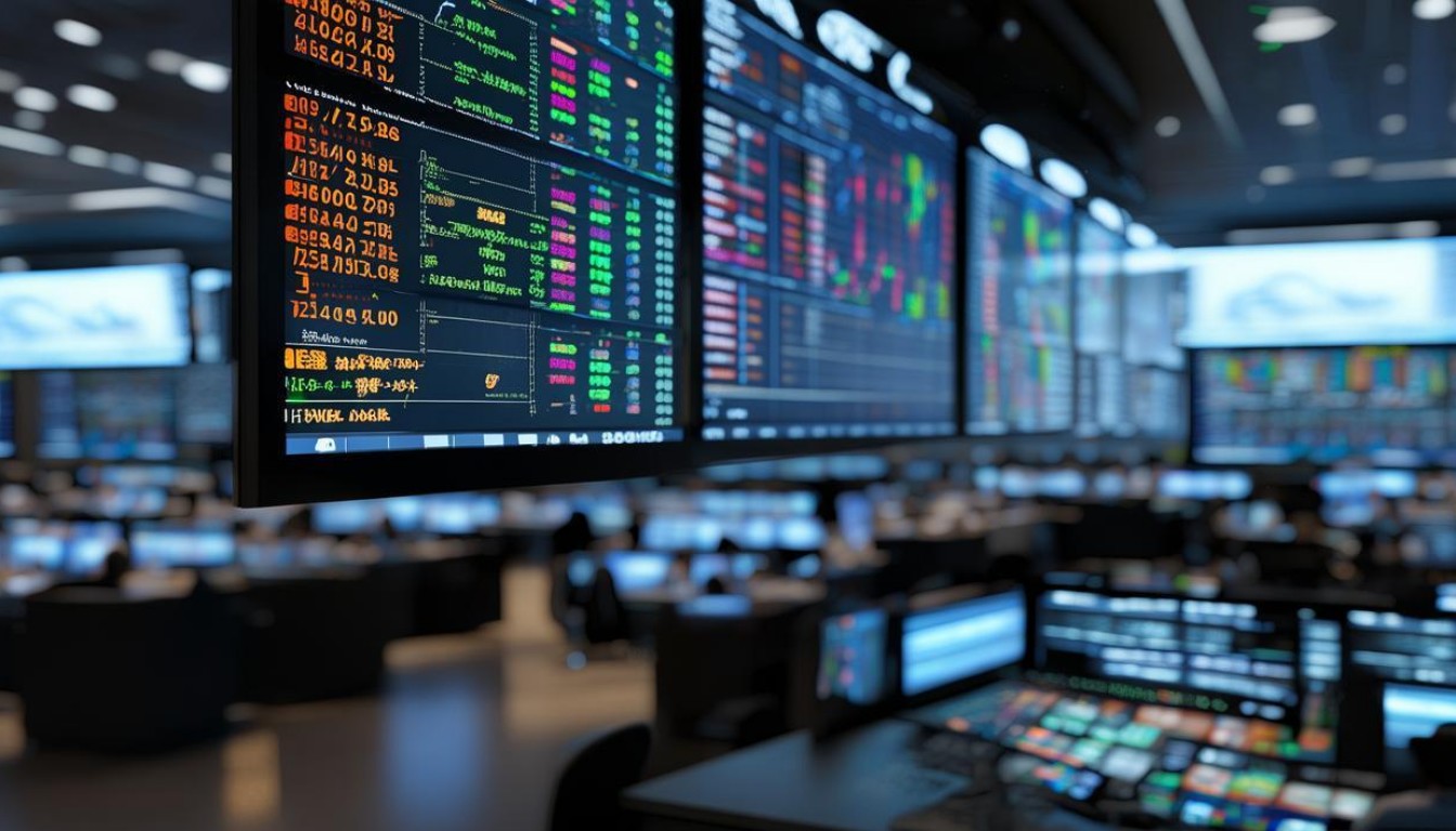 亚厦股价实时行情今日多少?