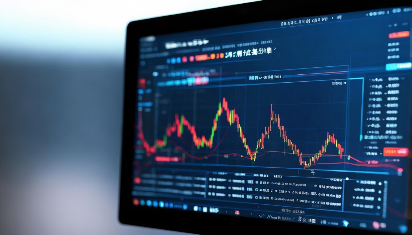 巴巴股票实时行情怎么看?