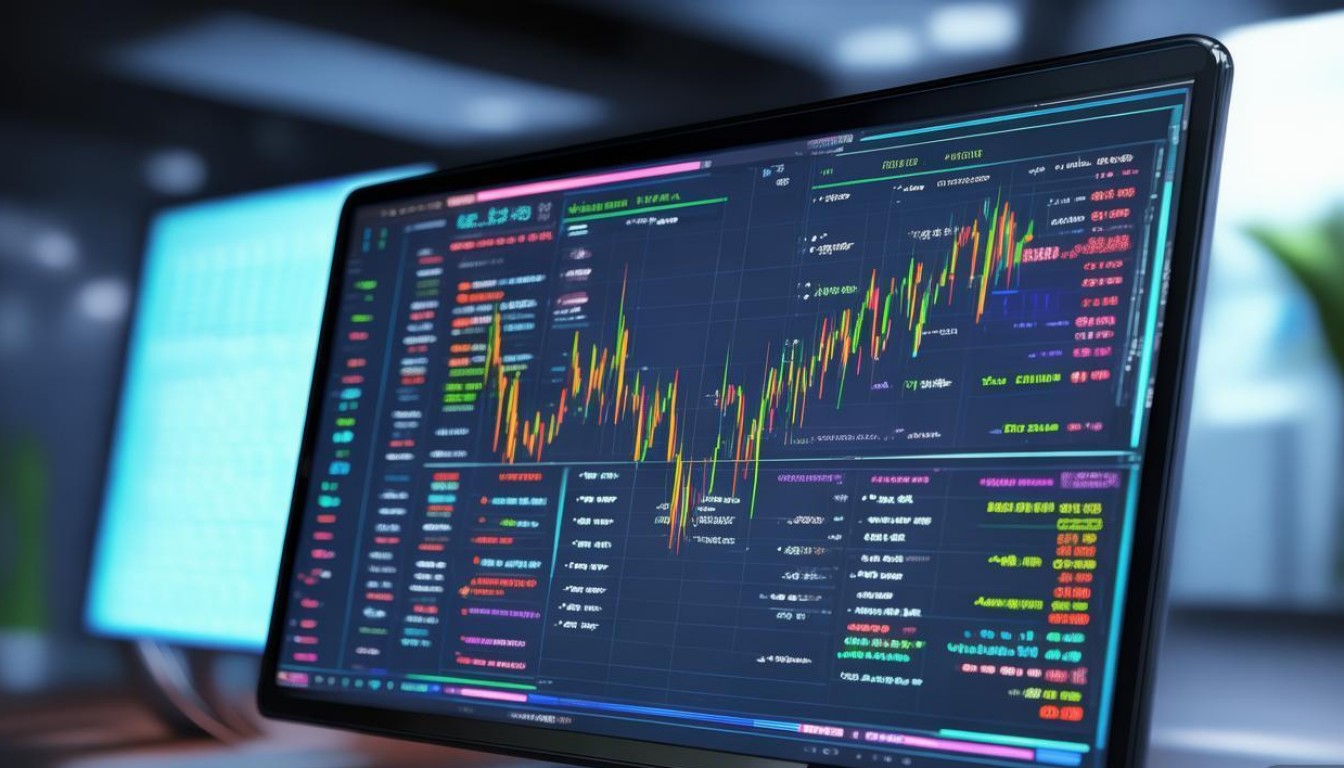 巴巴股票实时行情怎么看?