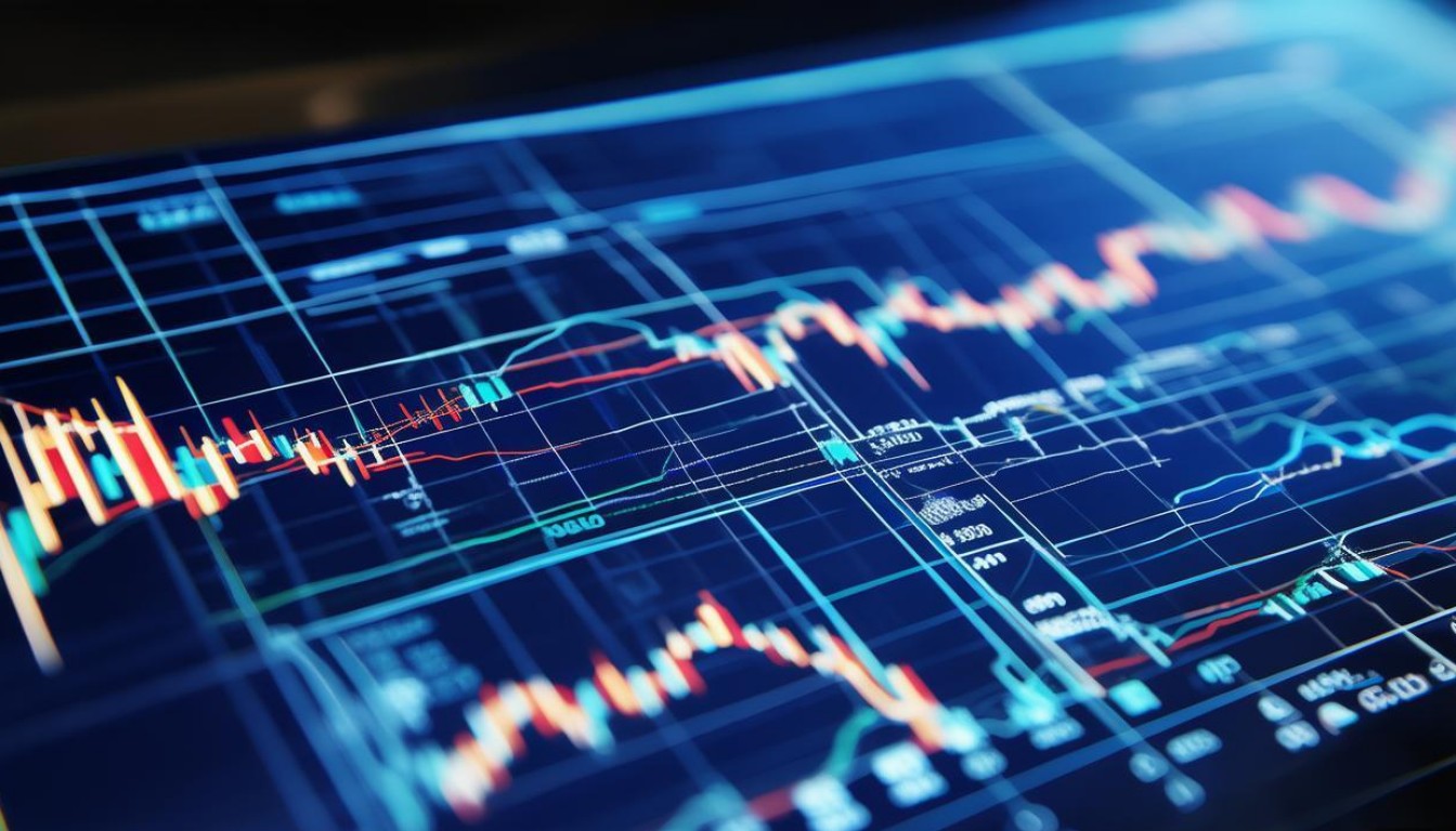 600508今日行情如何?