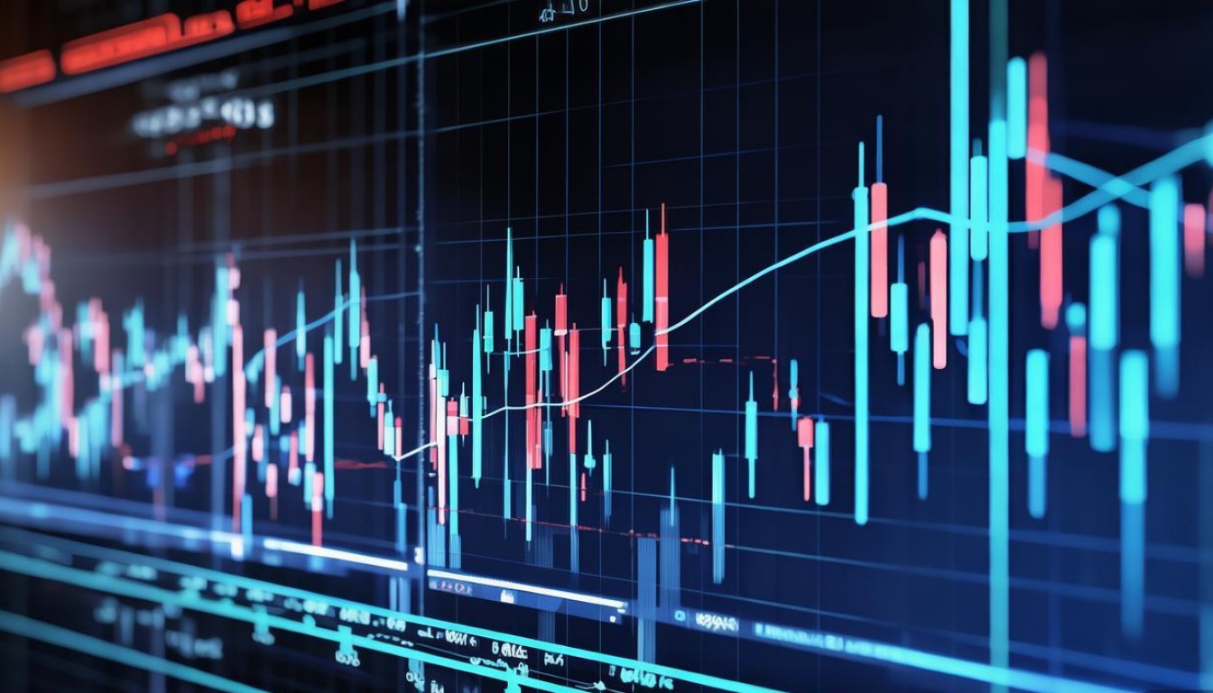 600508今日行情如何?