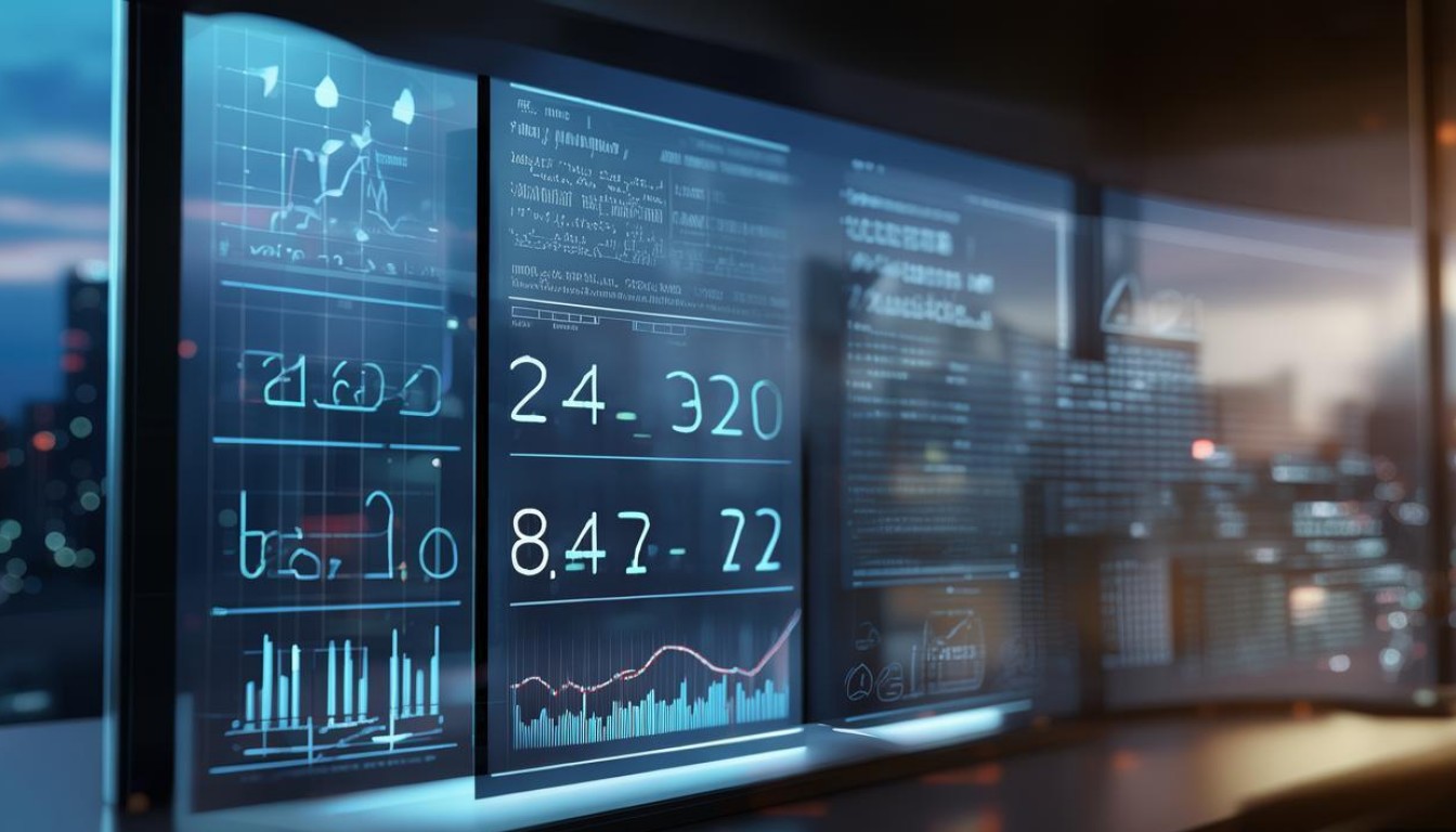 巴西货币对美元实时汇率是多少?