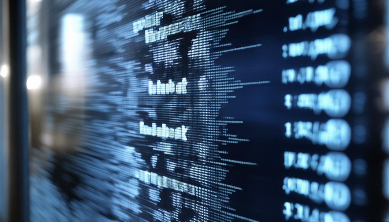 脸书股票实时价格现在是多少？