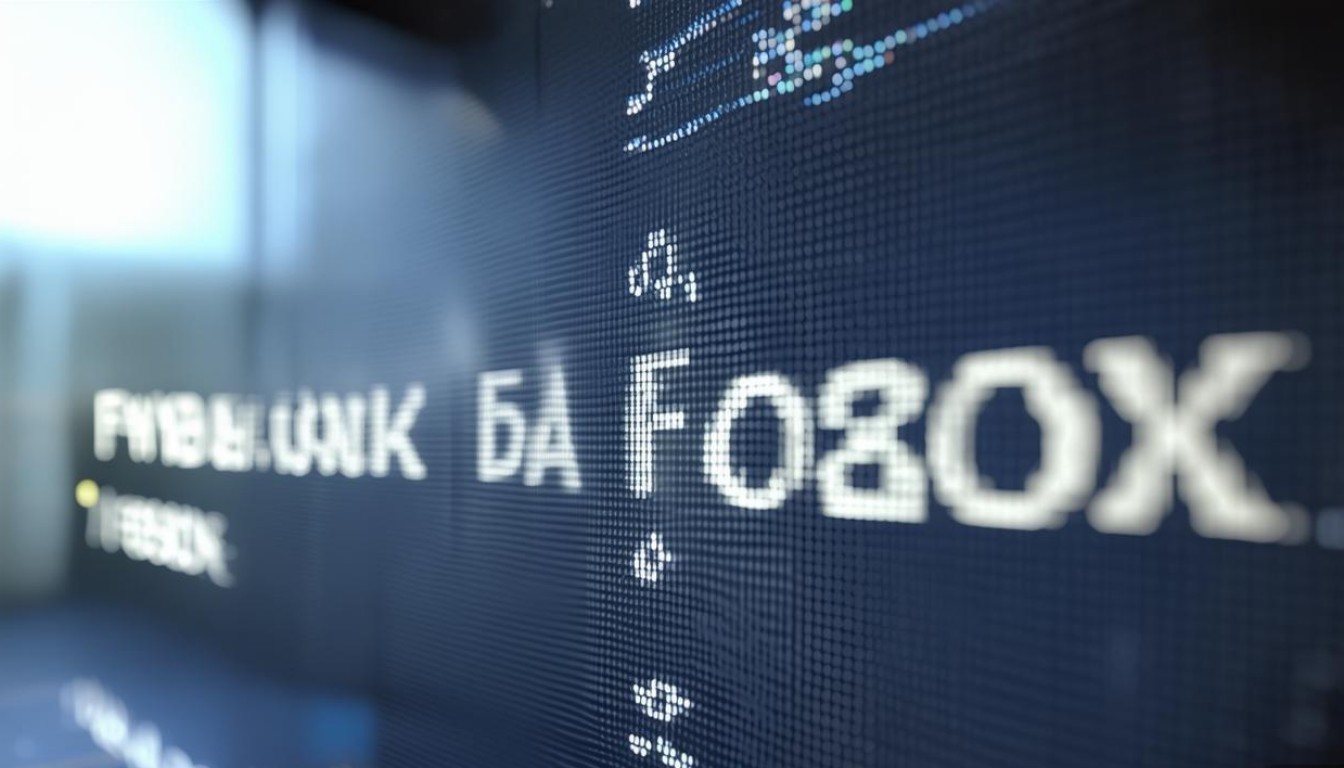 脸书股票实时价格现在是多少?