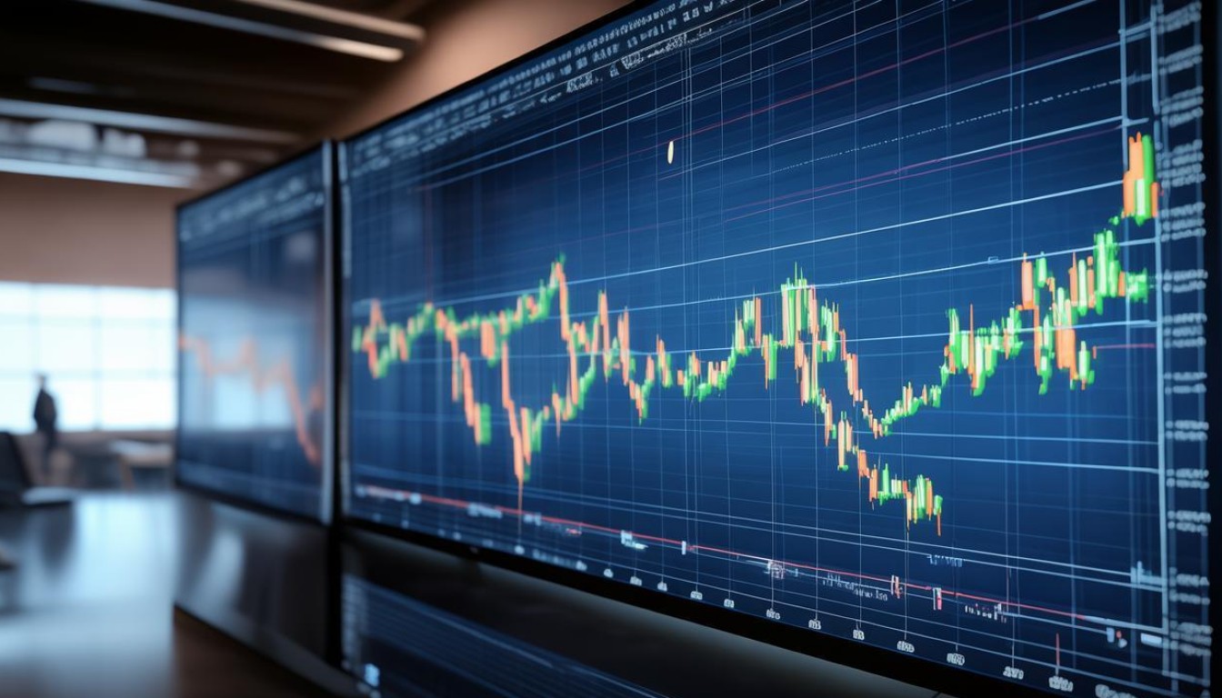 002945股票行情今日如何?