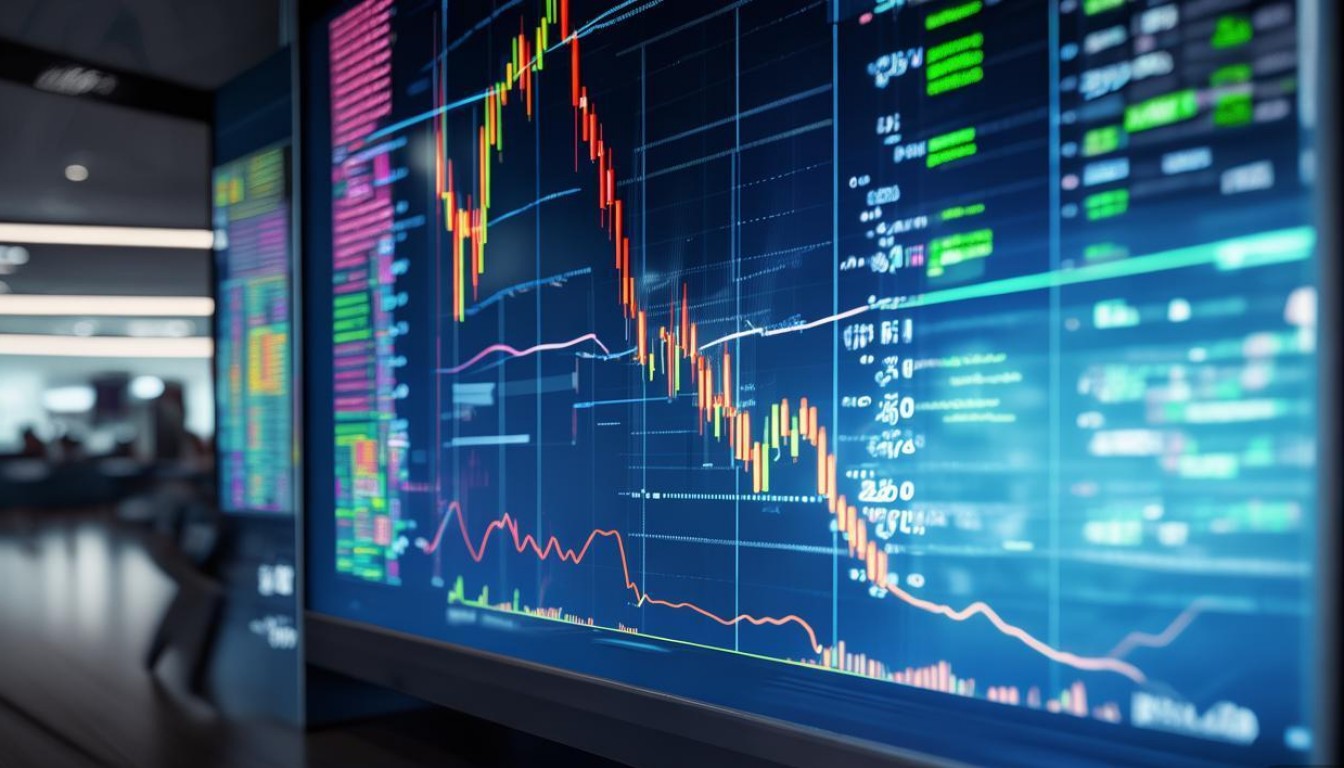 002945股票行情今日如何?