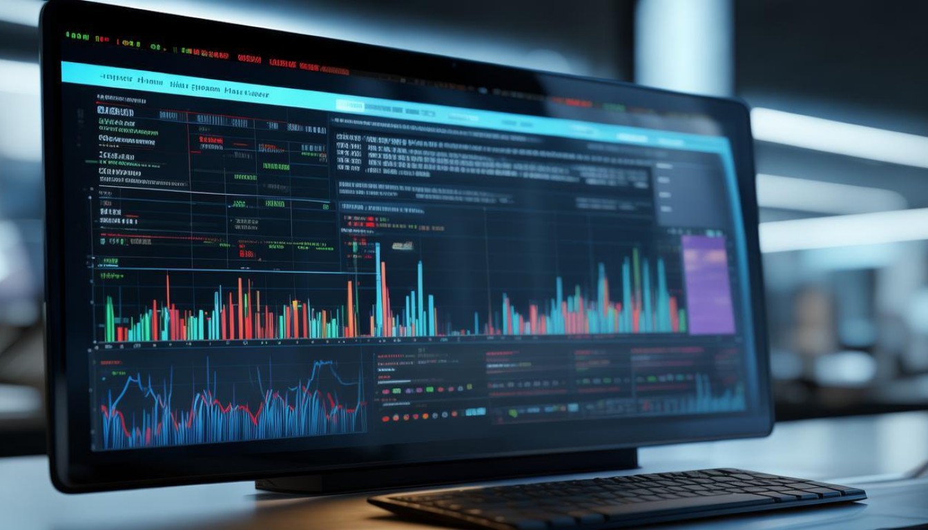 青岛海尔今日股价如何？