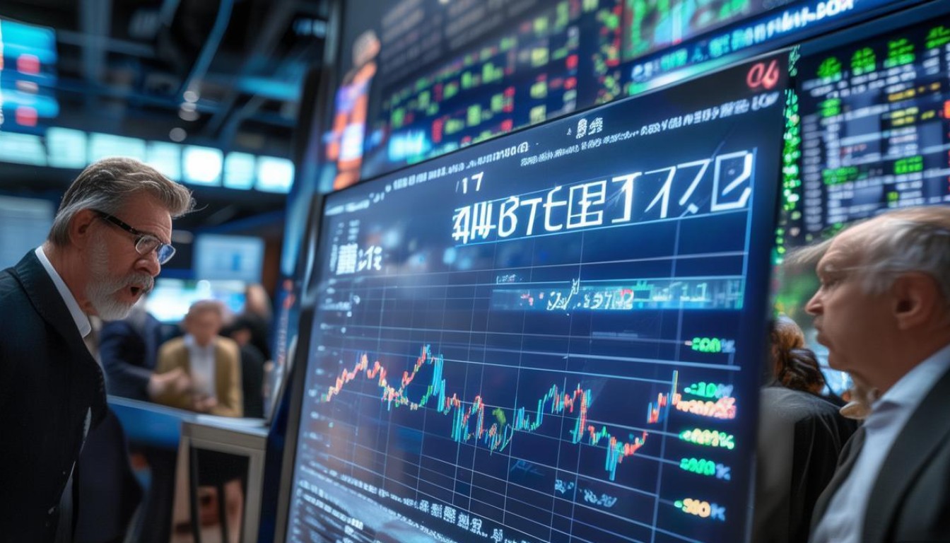 600372票行情今日如何?