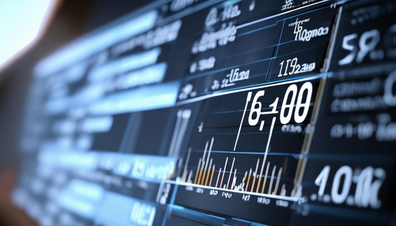 600189股票今日行情如何?