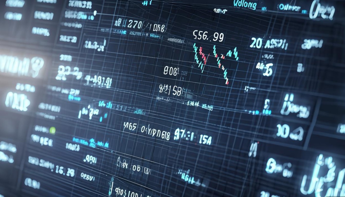 600189股票今日行情如何?