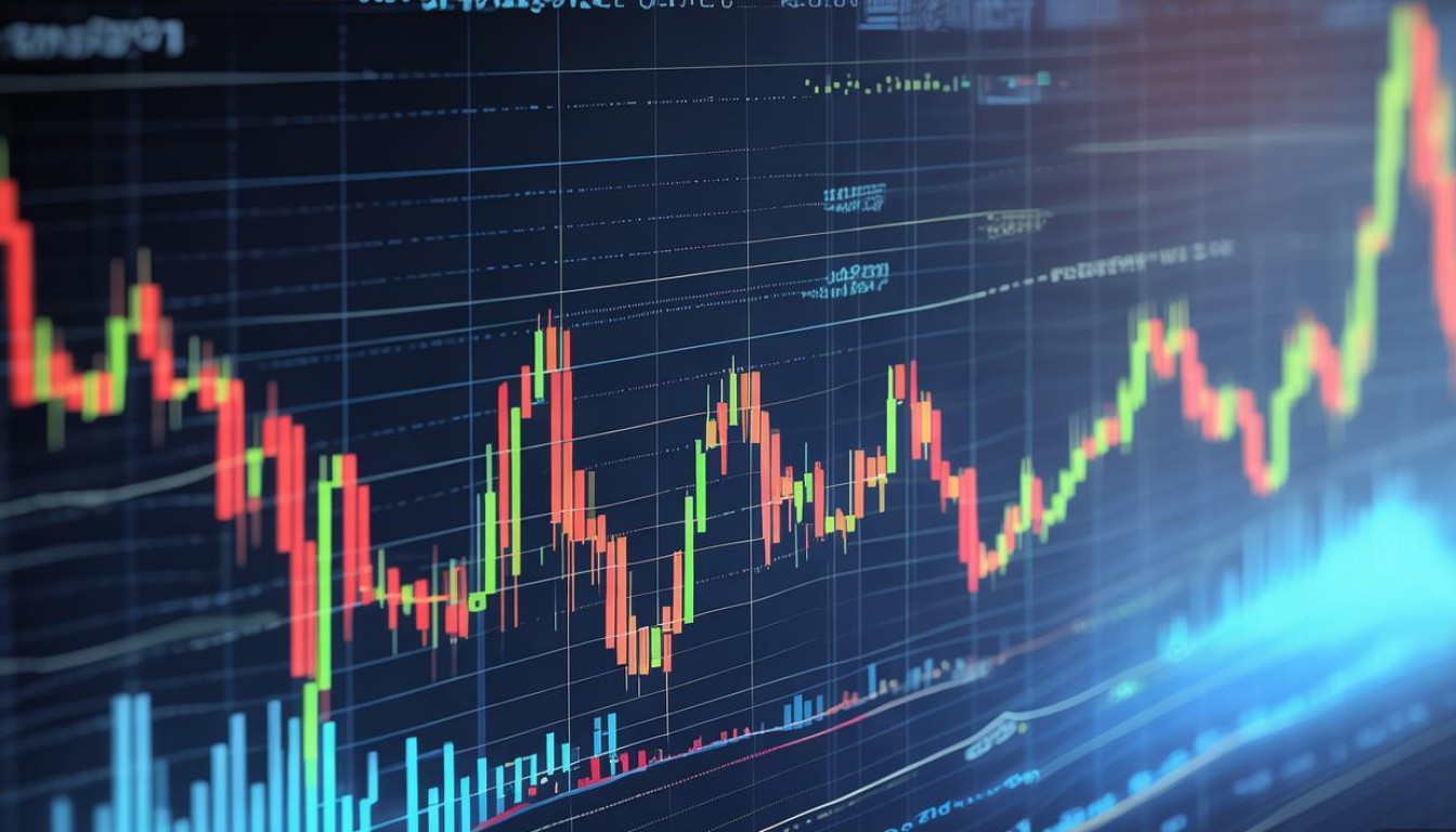 吉恩设计股票今日行情如何?