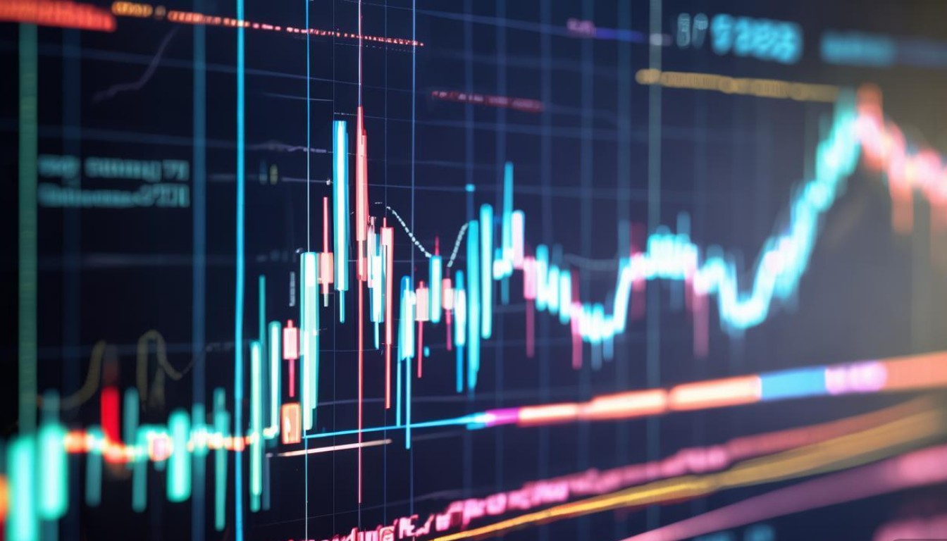 吉恩设计股票今日行情如何?