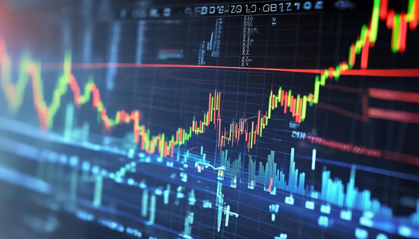 吉恩设计股票今日行情如何?