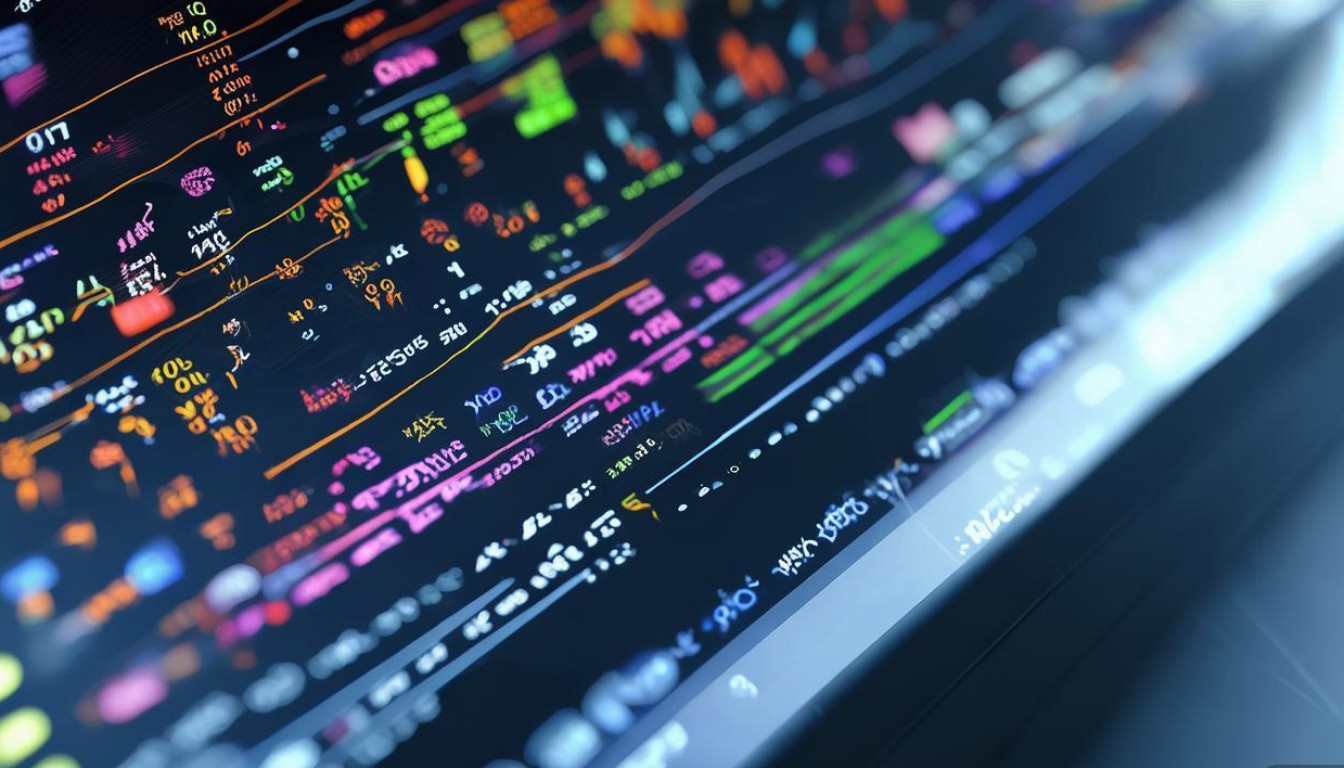 土耳其股市实时行情最新动态如何?