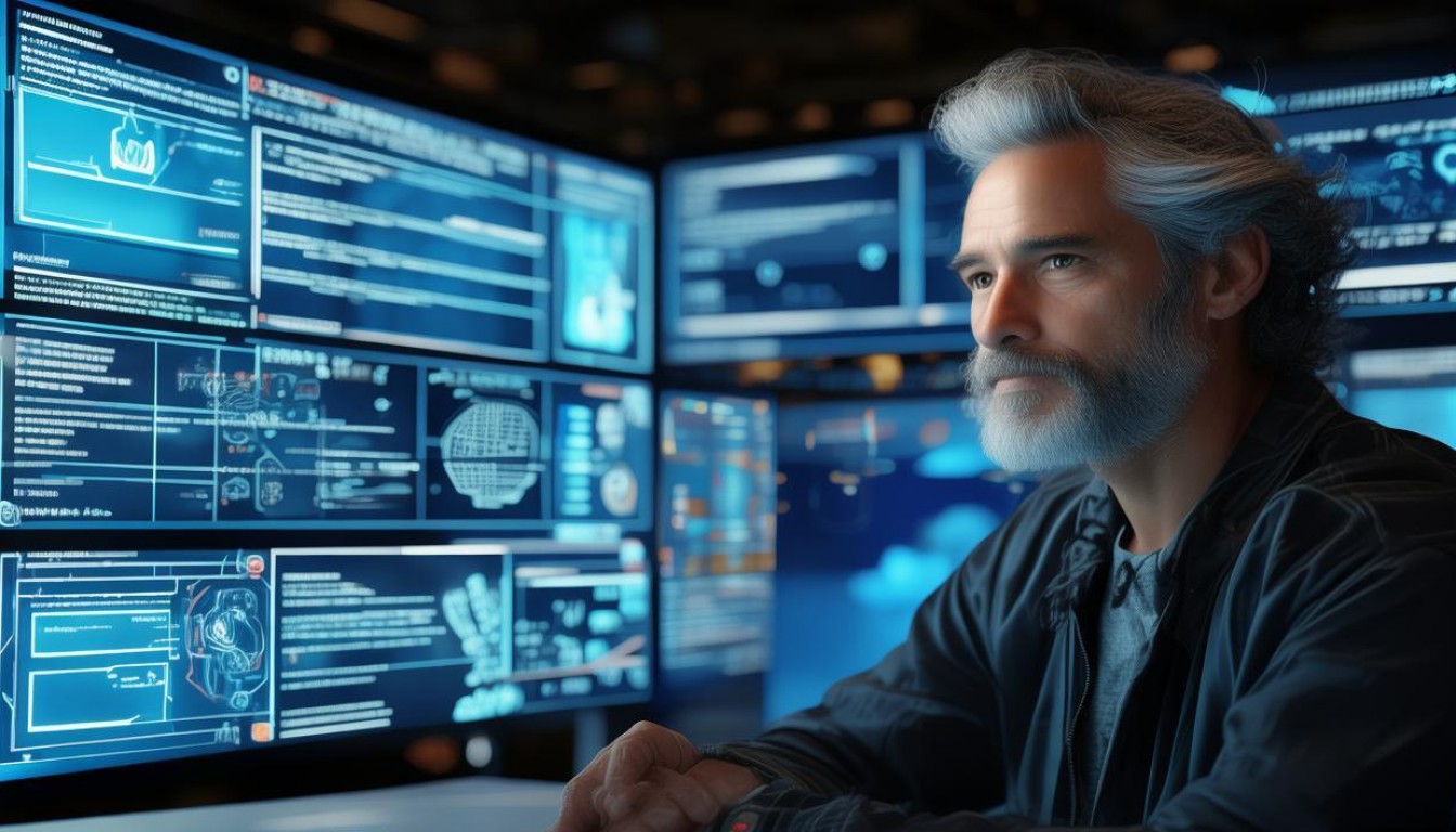 李笑来眼中的区块链应用,前景如何?