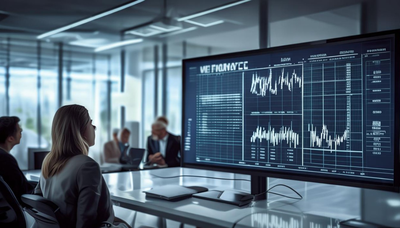 基金收益能实时看到吗？