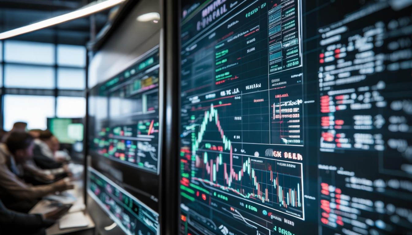 1805镍期货实时行情最新价多少?