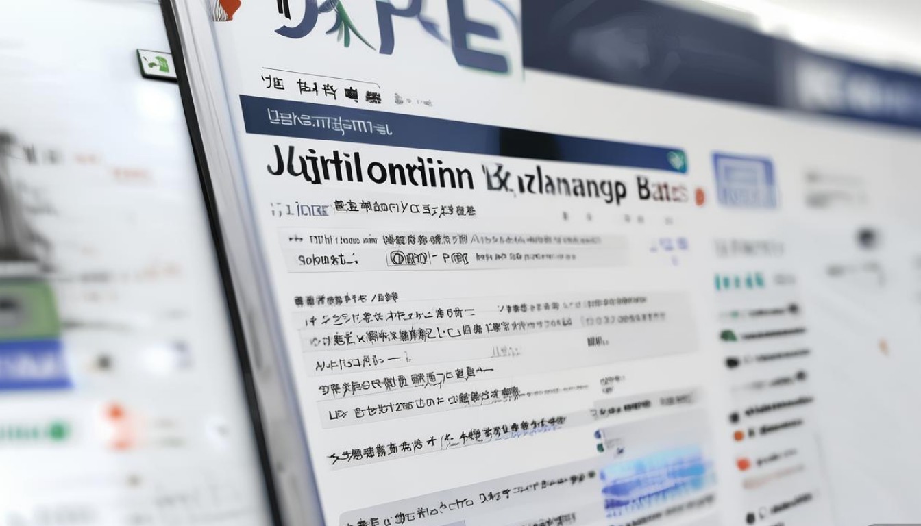 日元实时外汇牌价怎么查?