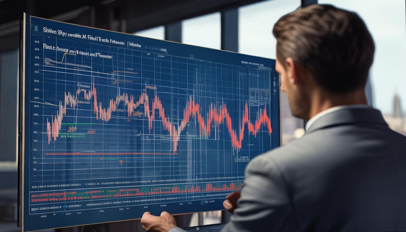 钢管原料行情接下来怎么走?