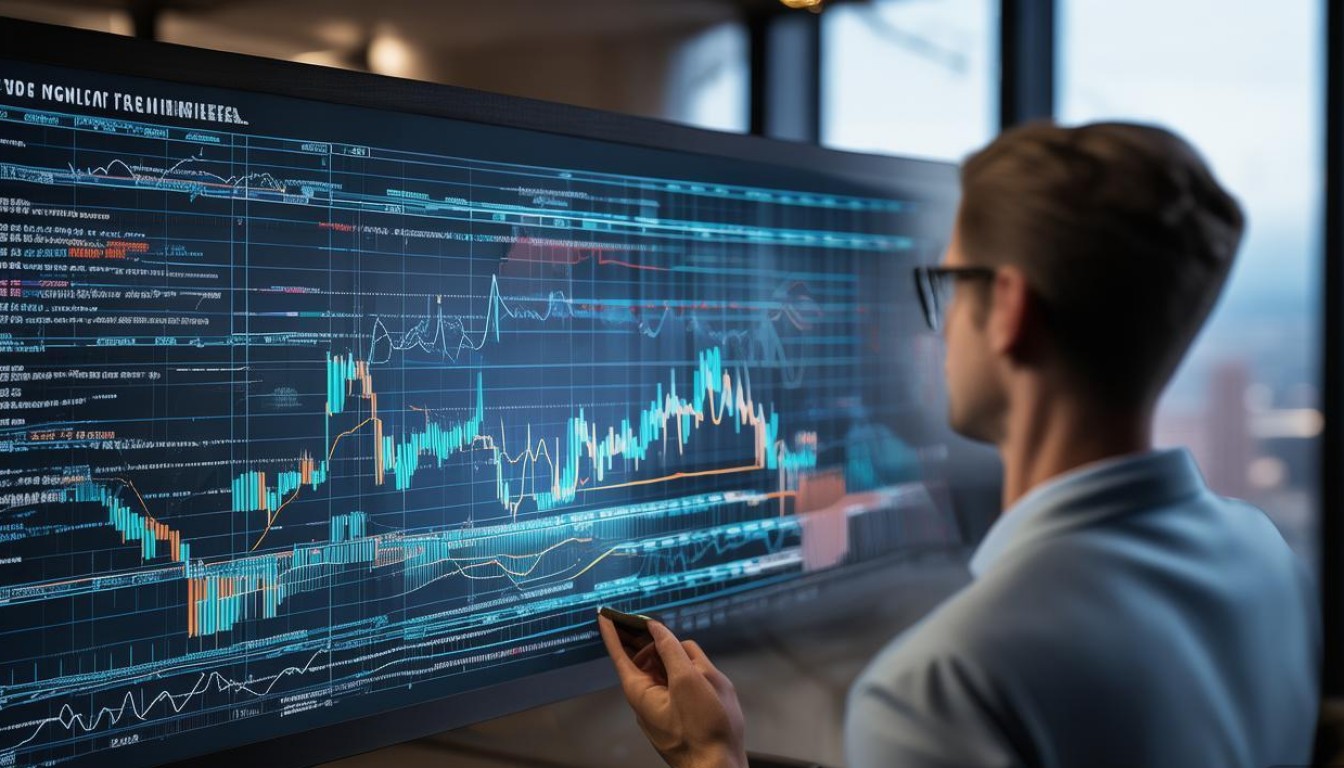 钢管原料行情接下来怎么走?