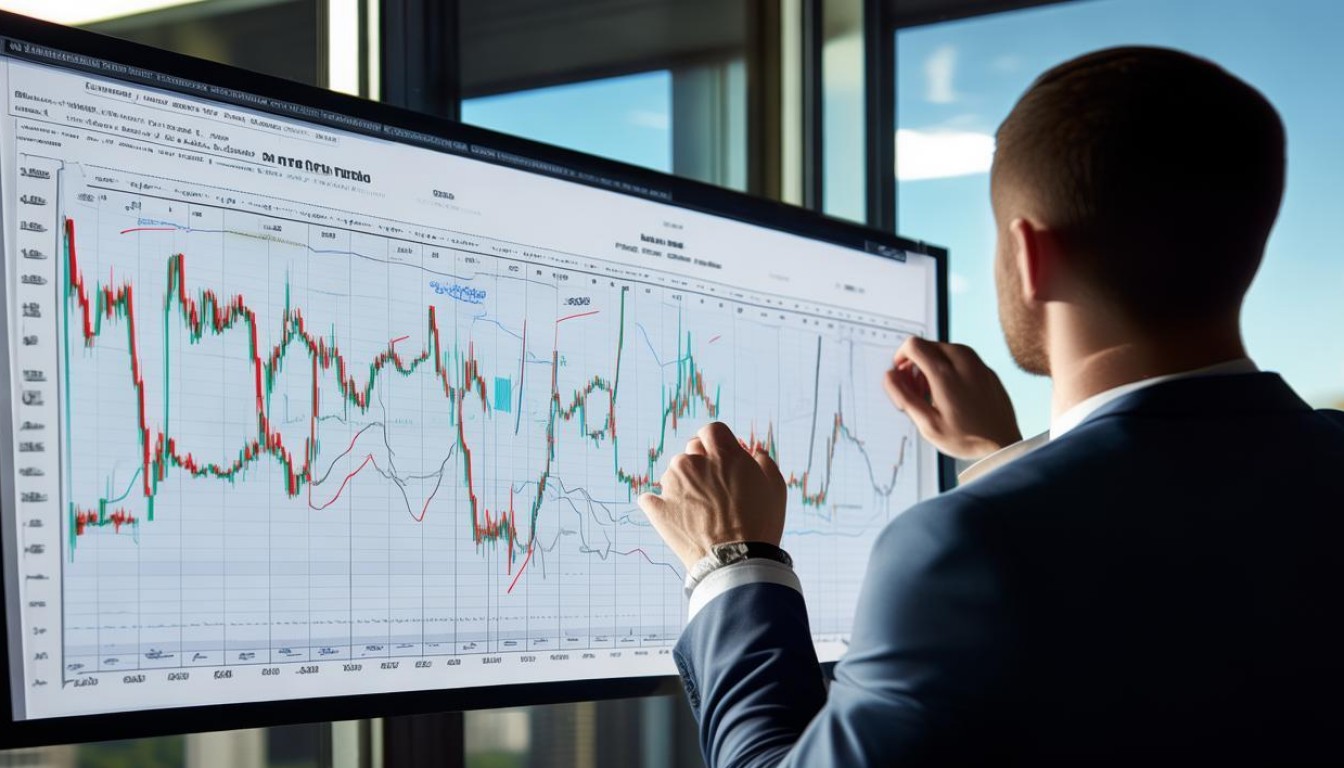 钢管原料行情接下来怎么走?